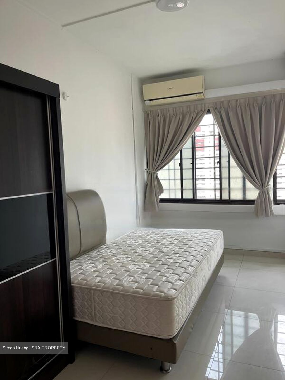 People's Park Complex (D1), Apartment #501606891